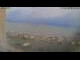 Webcam in Sirmione (Gardasee), 12.4 km entfernt