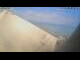 Webcam in Sirmione (Lago di Garda), 12.4 km