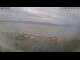 Webcam in Sirmione (Lake Garda), 4.8 mi away