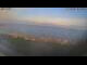 Webcam in Sirmione (Lago de Garda), 12.4 km