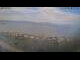 Webcam in Sirmione (Lago di Garda), 12.4 km