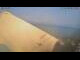 Webcam in Sirmione (Lago di Garda), 12.4 km
