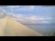 Webcam in Sirmione (Gardasee), 12 km entfernt