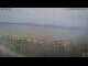 Webcam in Sirmione (Lake Garda), 4.8 mi away