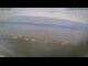 Webcam in Sirmione (Lago de Garda), 12.4 km