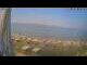 Webcam in Sirmione (Lago di Garda), 12.2 km