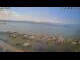 Webcam in Sirmione (Gardasee), 12.4 km