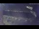 Webcam in Sirmione (Lago de Garda), 12.4 km