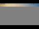 Webcam in Sirmione (Lago de Garda), 12.4 km