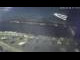 Webcam in Sirmione (Lago de Garda), 12.4 km