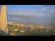 Webcam in Sirmione (Lago de Garda), 12.4 km
