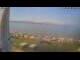 Webcam in Sirmione (Lago di Garda), 12.4 km