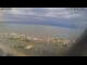 Webcam in Sirmione (Lago de Garda), 12.4 km