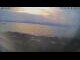 Webcam in Sirmione (Lac de Garde), 12.4 km