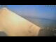 Webcam in Sirmione (Lago di Garda), 12.4 km