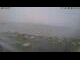 Webcam in Sirmione (Gardasee), 12.4 km entfernt