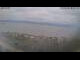 Webcam in Sirmione (Gardasee), 12.4 km entfernt