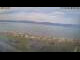 Webcam in Sirmione (Gardasee), 12.4 km