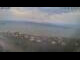 Webcam in Sirmione (Lago di Garda), 12.4 km