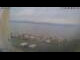 Webcam in Sirmione (Lago de Garda), 12.4 km