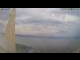 Webcam in Sirmione (Lago di Garda), 7.4 km
