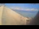 Webcam in Sirmione (Lago di Garda), 12.2 km