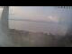 Webcam in Sirmione (Lago de Garda), 12.4 km