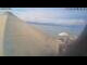 Webcam in Sirmione (Lago de Garda), 12.2 km