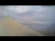 Webcam in Sirmione (Lake Garda), 5.8 mi away