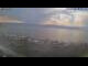 Webcam in Sirmione (Gardasee), 12.4 km entfernt