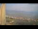 Webcam in Sirmione (Lake Garda), 4.8 mi away