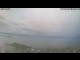 Webcam in Sirmione (Gardasee), 7.4 km entfernt