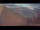 Webcam in Sirmione (Lago di Garda), 12.4 km