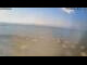 Webcam in Sirmione (Lago di Garda), 12.4 km