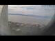 Webcam in Sirmione (Lake Garda), 4.8 mi away