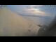 Webcam in Sirmione (Gardasee), 12.4 km entfernt