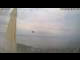 Webcam in Sirmione (Lago di Garda), 9.4 km