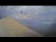 Webcam in Sirmione (Lake Garda), 7.5 mi away