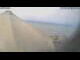 Webcam in Sirmione (Lake Garda), 4.8 mi away