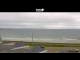 Webcam in Narragansett, Rhode Island, 0.1 mi away