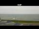 Webcam in Narragansett, Rhode Island, 6 mi away