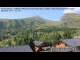 Webcam in Falkertsee, 2.5 mi away