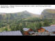 Webcam in Falkertsee, 2.5 mi away