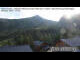 Webcam in Falkertsee, 2.5 mi away