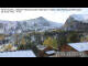 Webcam in Falkertsee, 2.5 mi away