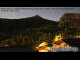 Webcam in Falkertsee, 2.5 mi away