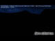 Webcam in Falkertsee, 2.5 mi away