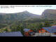 Webcam in Falkertsee, 2.5 mi away