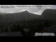 Webcam in Falkertsee, 2.5 mi away