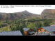Webcam in Falkertsee, 2.5 mi away
